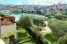 VakantiehuisItalië - Italiaanse Meren: Garda Resort Village - IT-37019-001 - B4 1P Std  [12] 