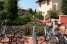 FerienhausItalien - Italienische Seen: Garda Resort Village - IT-37019-001 - B4 1P Std  [15] 