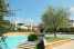 VakantiehuisItalië - Italiaanse Meren: Garda Resort Village - IT-37019-001 - B4 1P Std  [18] 