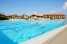 VakantiehuisItalië - Italiaanse Meren: Garda Resort Village - IT-37019-001 - B4 1P Std  [1] 