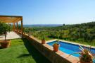 Holiday homeItaly - Tuscany/Elba: Di Vinci