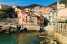 Holiday homeItaly - Liguria: La Prua  [30] 