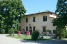 VakantiehuisItalië - Toscane/Elba: Villa Gaio