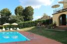 Holiday homeItaly - Tuscany/Elba: Villa Gaio
