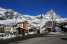Holiday homeItaly - Valle d'Aosta: Residenza Cervinia 2P  [23] 