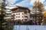 Holiday homeItaly - Valle d'Aosta: Residenza Cervinia 2P  [6] 