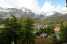 Holiday homeItaly - Valle d'Aosta: Residenza Cervinia 2P  [10] 