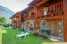 Holiday homeItaly - Valle d'Aosta: Gran Becca Bilo  [28] 