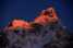 Holiday homeItaly - Valle d'Aosta: Gran Becca Bilo  [19] 