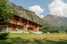 Holiday homeItaly - Valle d'Aosta: Gran Becca Bilo  [27] 