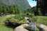 Holiday homeItaly - Valle d'Aosta: Gran Becca Bilo  [16] 