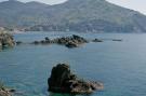 Holiday homeItaly - Liguria: Rio Due