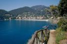 Holiday homeItaly - Liguria: Rio Due