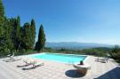 Holiday homeItaly - Tuscany/Elba: Sangiovese