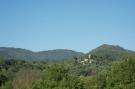Holiday homeItaly - Tuscany/Elba: Sangiovese