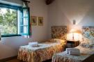 VakantiehuisItalië - Toscane/Elba: Appartamento Sole