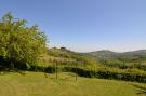 Holiday homeItaly - Emilia-Romagna: Il Gelso