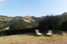 Holiday homeItaly - Emilia-Romagna: Il Gelso