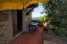 Holiday homeItaly - Umbria/Marche: Club House  [22] 