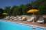 Holiday homeItaly - Umbria/Marche: Club House  [7] 