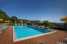 Holiday homeItaly - Umbria/Marche: Club House  [6] 