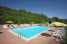 Holiday homeItaly - Umbria/Marche: Club House  [5] 