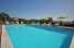 Holiday homeItaly - Umbria/Marche: Club House  [1] 