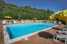 Holiday homeItaly - Umbria/Marche: Club House  [4] 