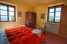 Holiday homeItaly - Umbria/Marche: Club House  [18] 