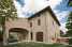 Holiday homeItaly - Emilia-Romagna: Angels House  [3] 
