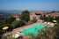 Holiday homeItaly - Umbria/Marche: Fienile  [7] 