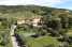 Holiday homeItaly - Tuscany/Elba: Villa dei Tarocchi  [6] 