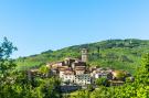 Holiday homeItaly - Tuscany/Elba: Chiostro