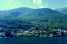 FerienhausItalien - Italienische Seen: Panoramica  [32] 