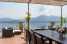FerienhausItalien - Italienische Seen: Panoramica  [25] 