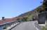 FerienhausItalien - Italienische Seen: Panoramica  [31] 