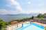 FerienhausItalien - Italienische Seen: Panoramica  [9] 
