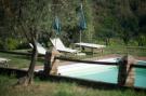 Holiday homeItaly - Tuscany/Elba: Istrice