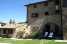 Holiday homeItaly - Umbria/Marche: Gherardi Balcone  [1] 