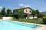 Holiday homeItaly - Umbria/Marche: Le Volte  [2] 