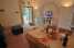 Holiday homeItaly - Umbria/Marche: Le Volte  [20] 