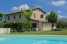 Holiday homeItaly - Umbria/Marche: Primo Sole  [6] 