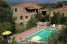 Holiday homeItaly - Umbria/Marche: Due Laghi  [2] 