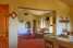 Holiday homeItaly - Umbria/Marche: Due Laghi  [14] 