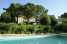 Holiday homeItaly - Umbria/Marche: Fienile 2  [9] 