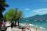 VakantiehuisItalië - Italiaanse Meren: Villa Vista Lago  [21] 