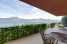 VakantiehuisItalië - Italiaanse Meren: Villa Vista Garda  [28] 