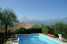 FerienhausItalien - Italienische Seen: Villa Vista Garda  [36] 