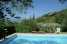 Holiday homeItaly - Lake District: Villa Vista Garda  [35] 