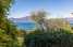 VakantiehuisItalië - Italiaanse Meren: Villa Vista Lago  [30] 